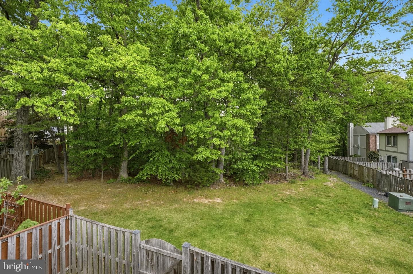6045 Hollow Knoll Court photo 31