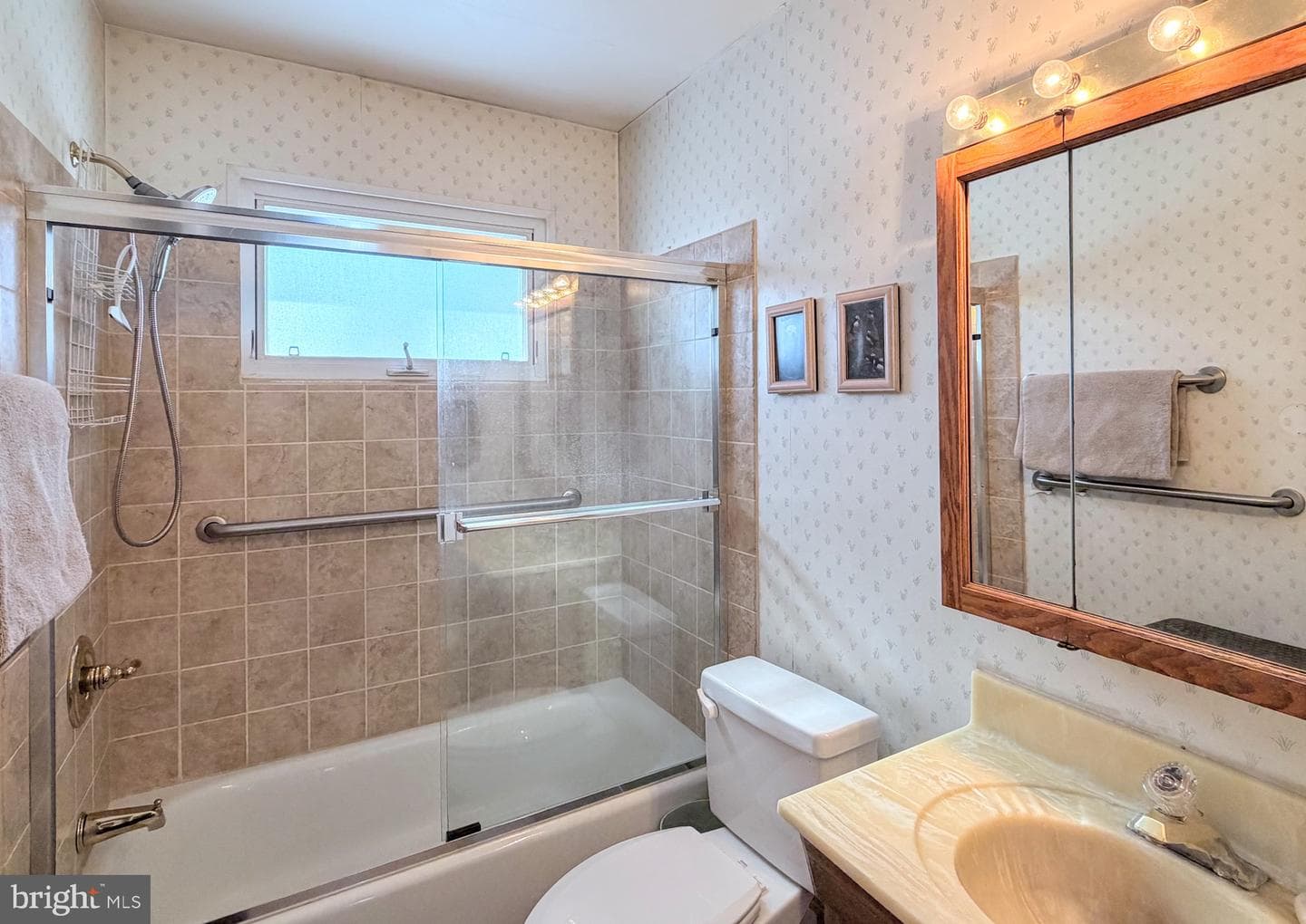 9921 Woodrow Street photo 14