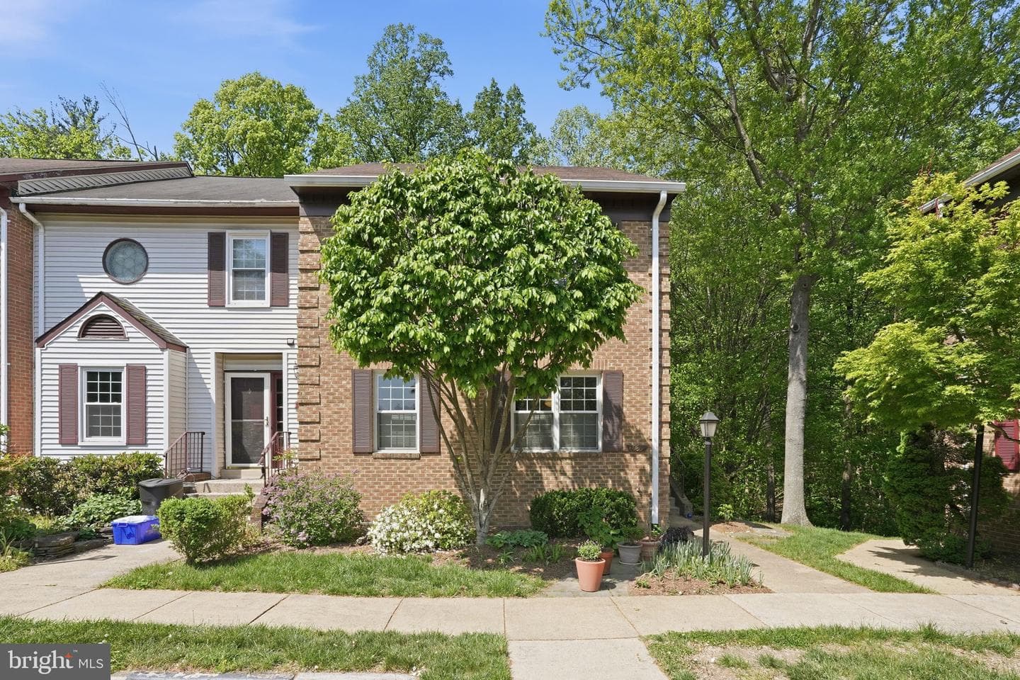 6086 Heatherwood Drive, Alexandria