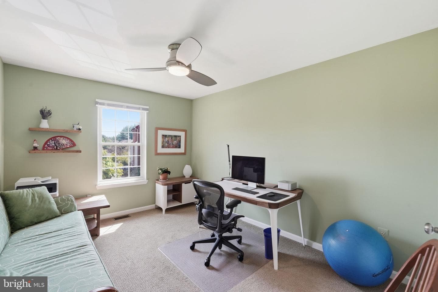 6086 Heatherwood Drive photo 21