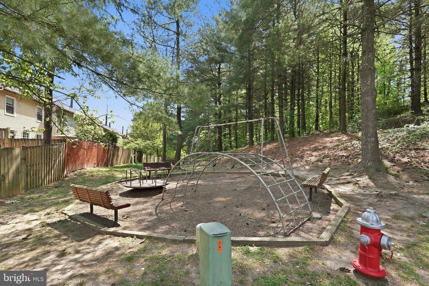 6086 Heatherwood Drive photo 38