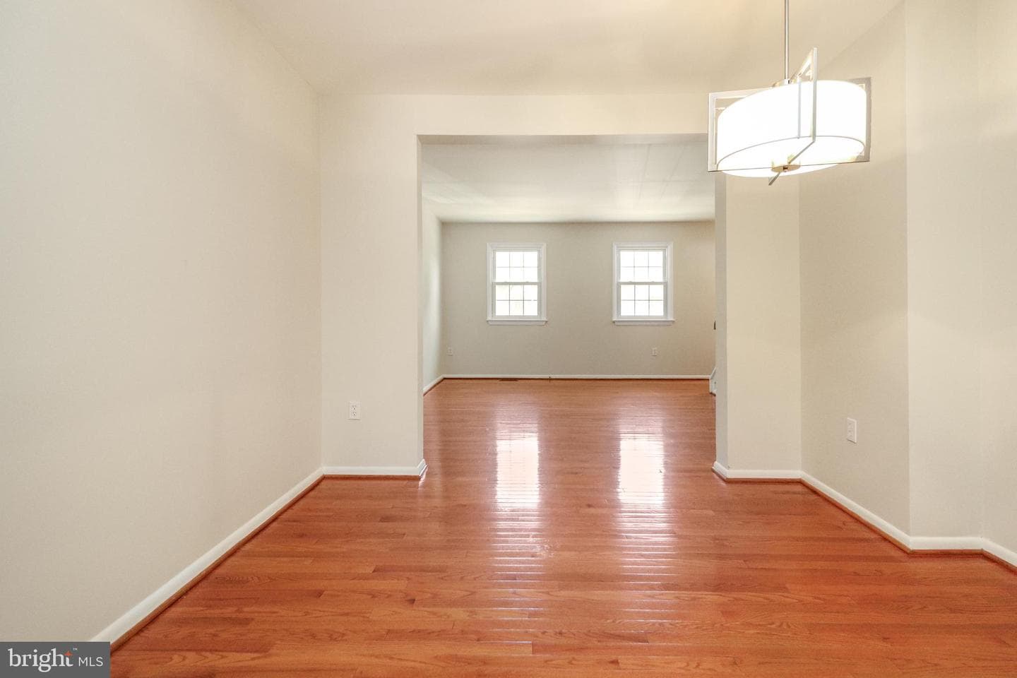 3087 Winter Pine Court photo 13