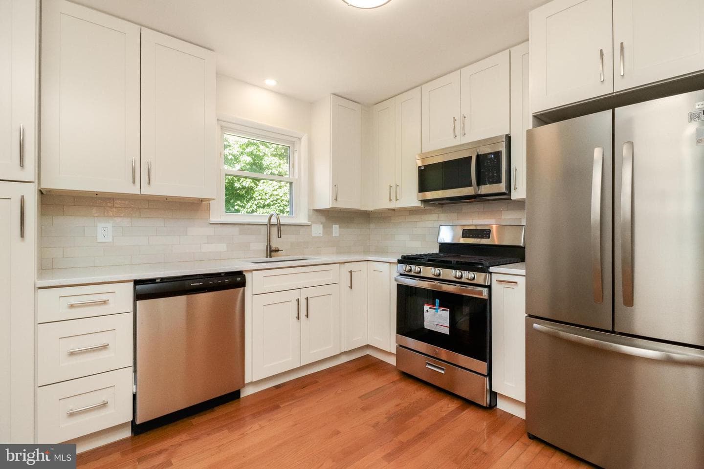 3087 Winter Pine Court photo 15