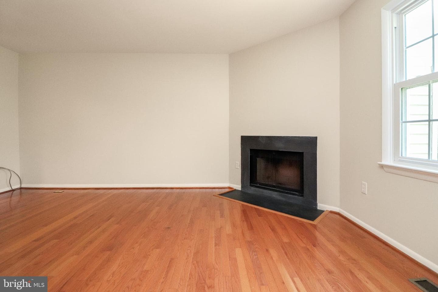 3087 Winter Pine Court photo 18