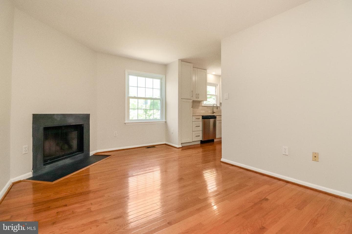 3087 Winter Pine Court photo 20