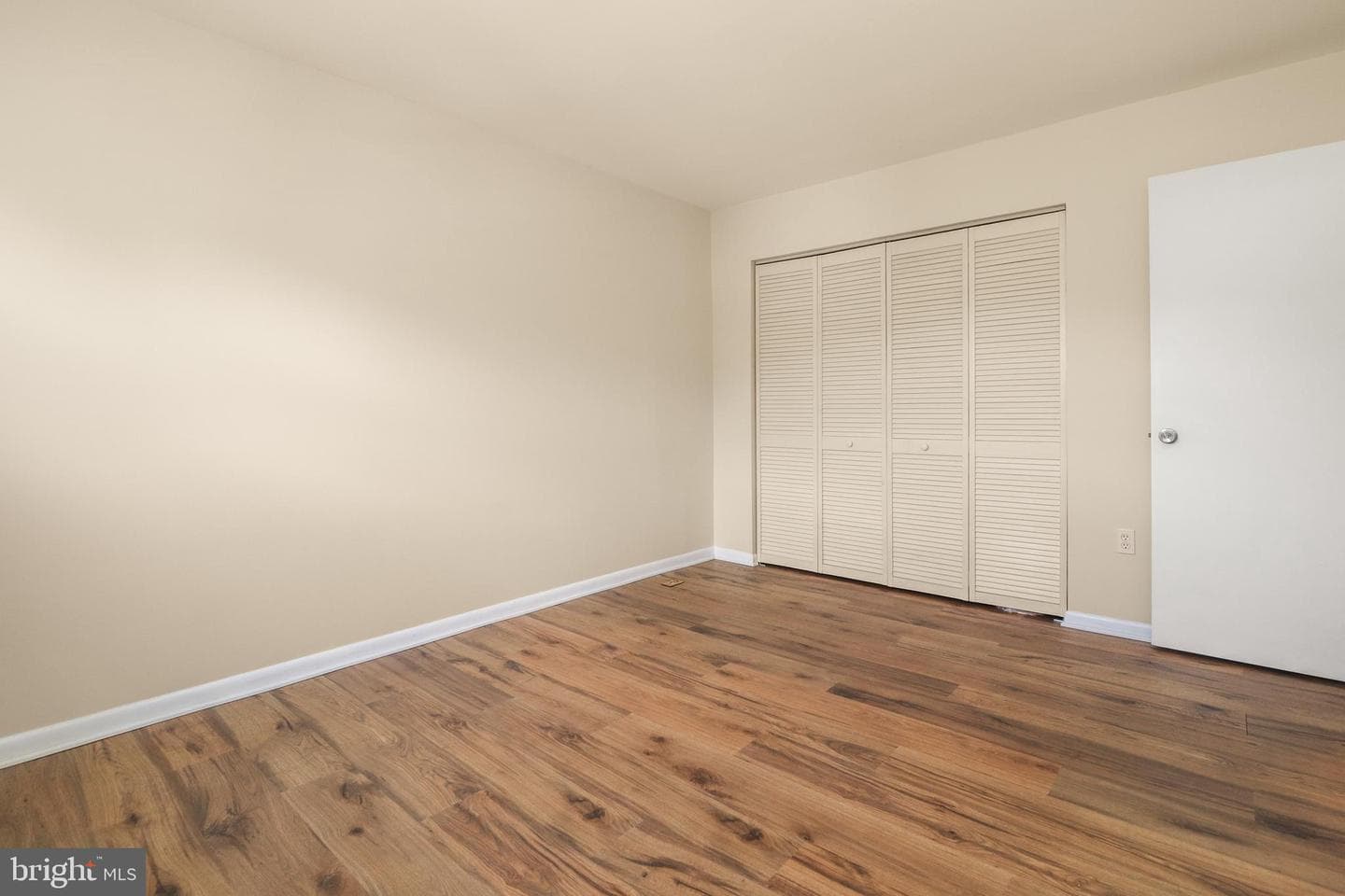 3087 Winter Pine Court photo 25