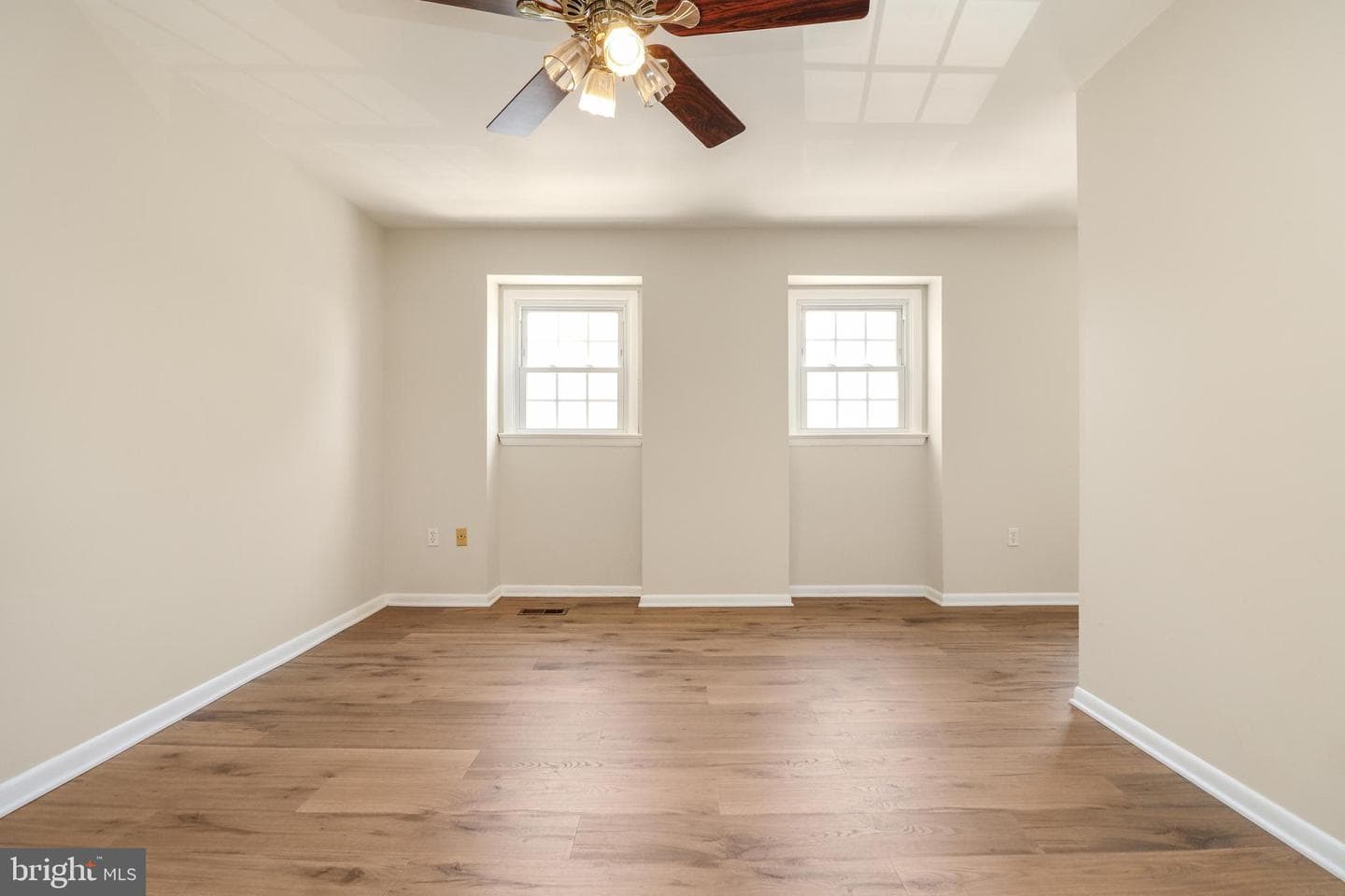 3087 Winter Pine Court photo 27
