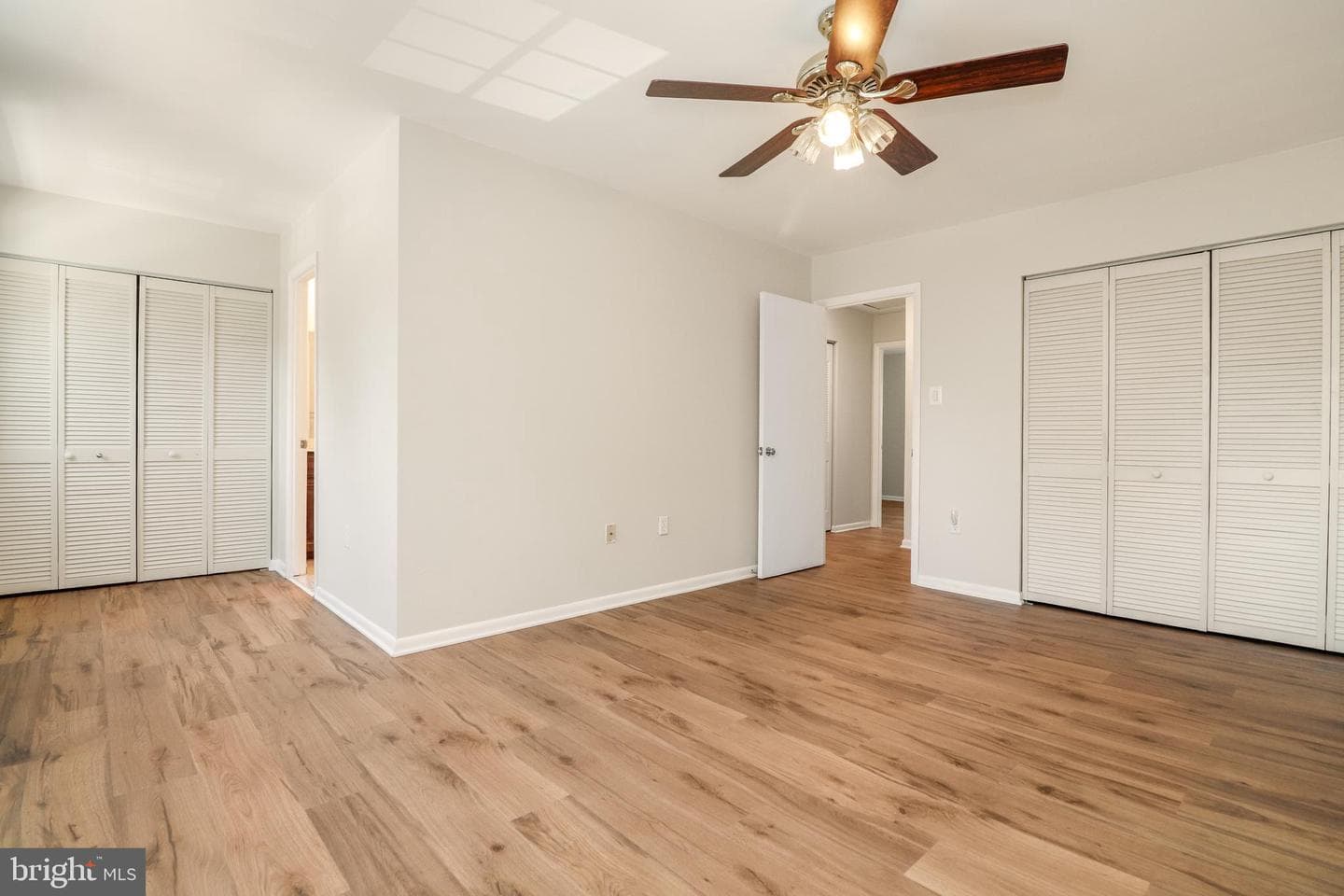 3087 Winter Pine Court photo 28