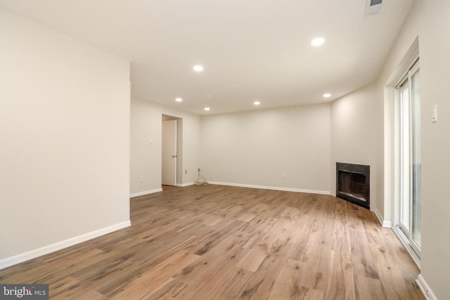3087 Winter Pine Court photo 33