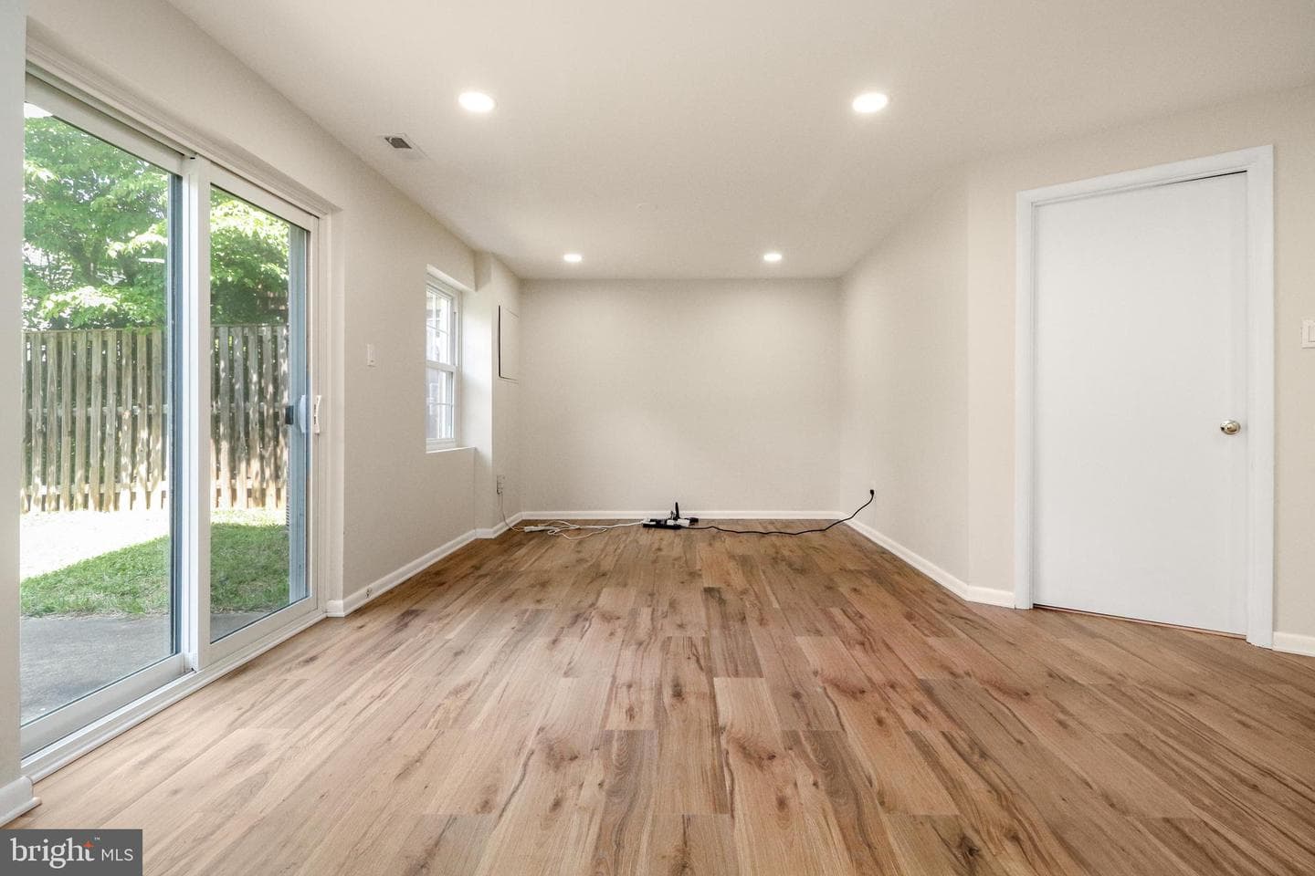 3087 Winter Pine Court photo 34