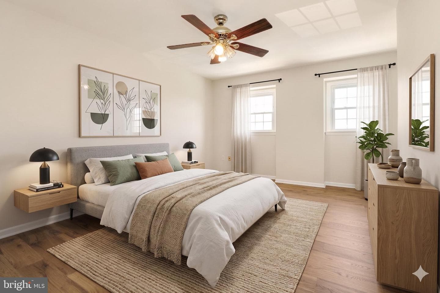 3087 Winter Pine Court photo 4