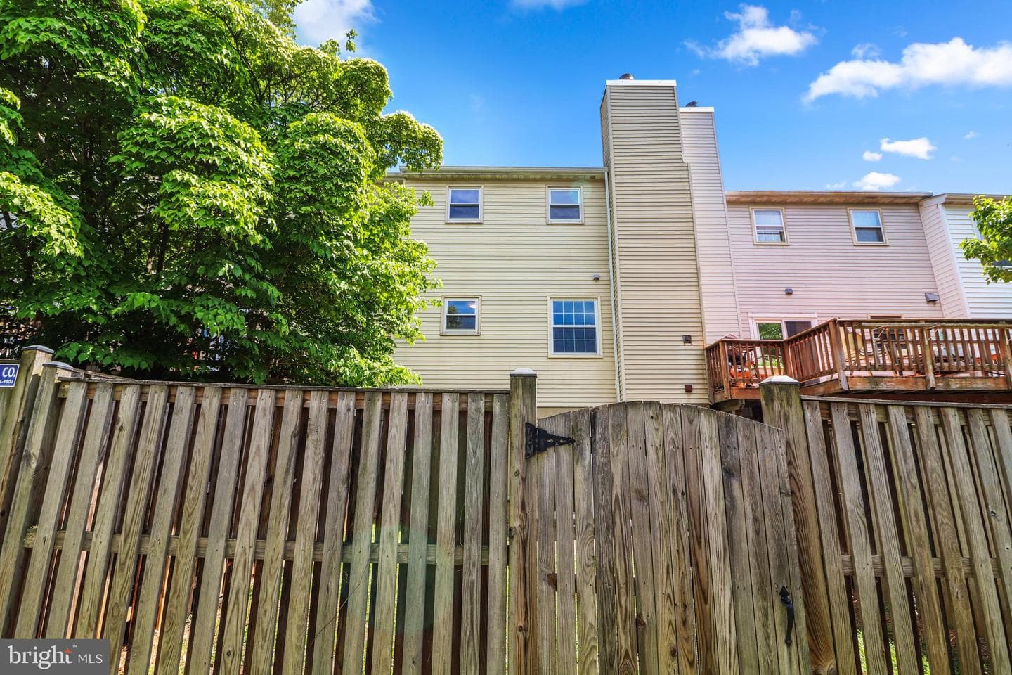 3087 Winter Pine Court photo 43