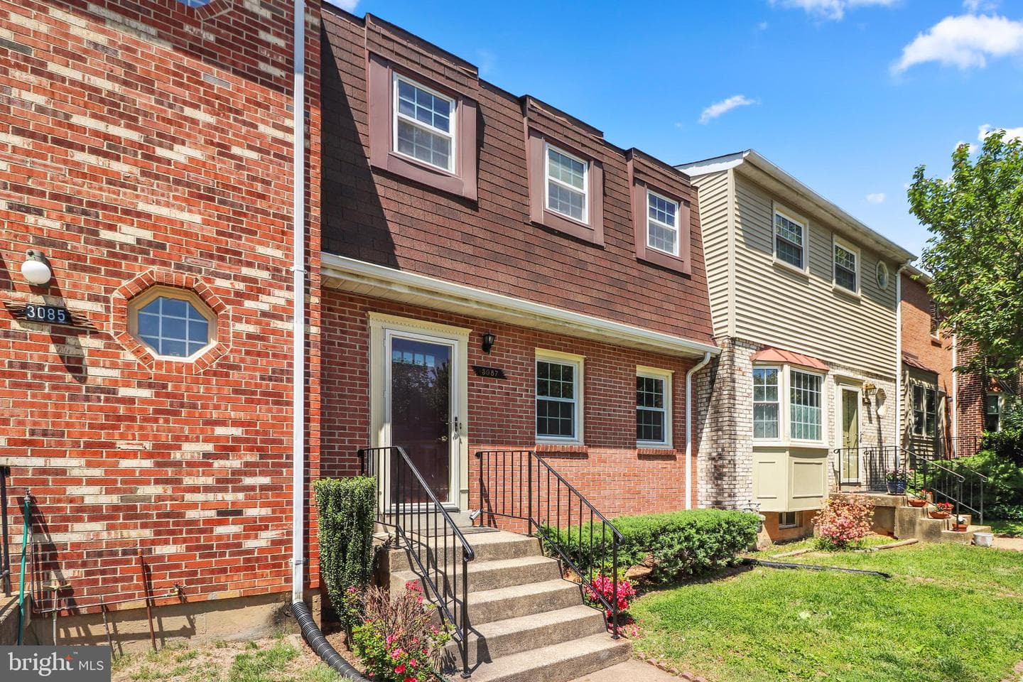3087 Winter Pine Court photo 5
