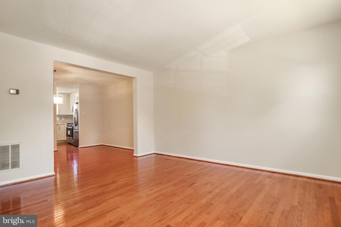 3087 Winter Pine Court photo 7