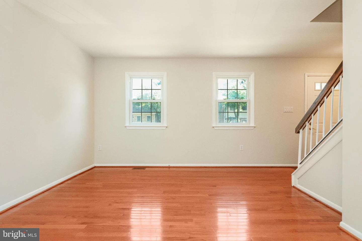3087 Winter Pine Court photo 9