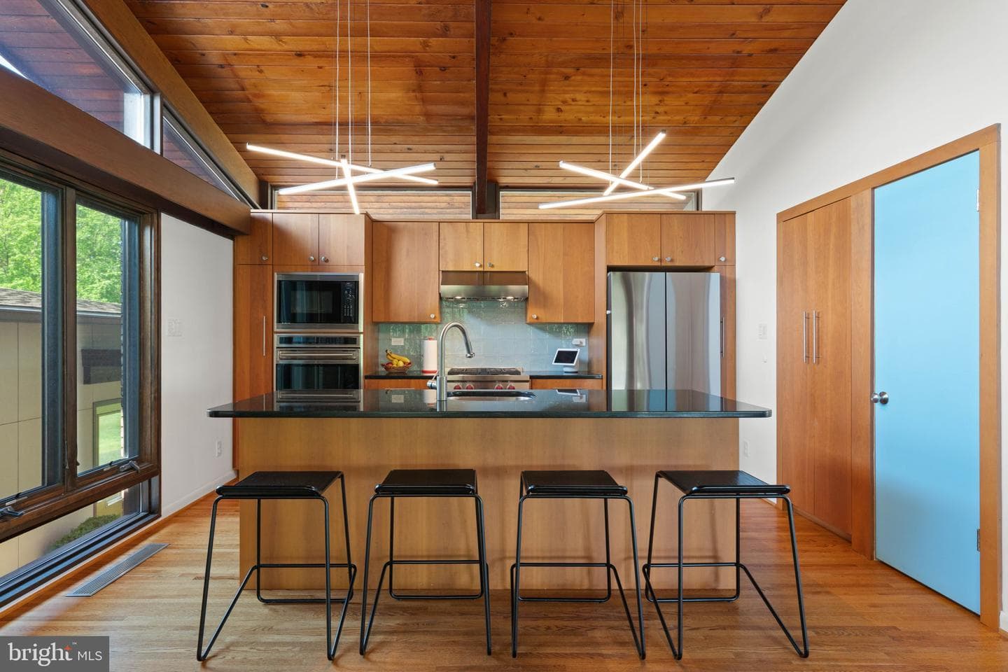 1102 Gatewood Drive photo 24