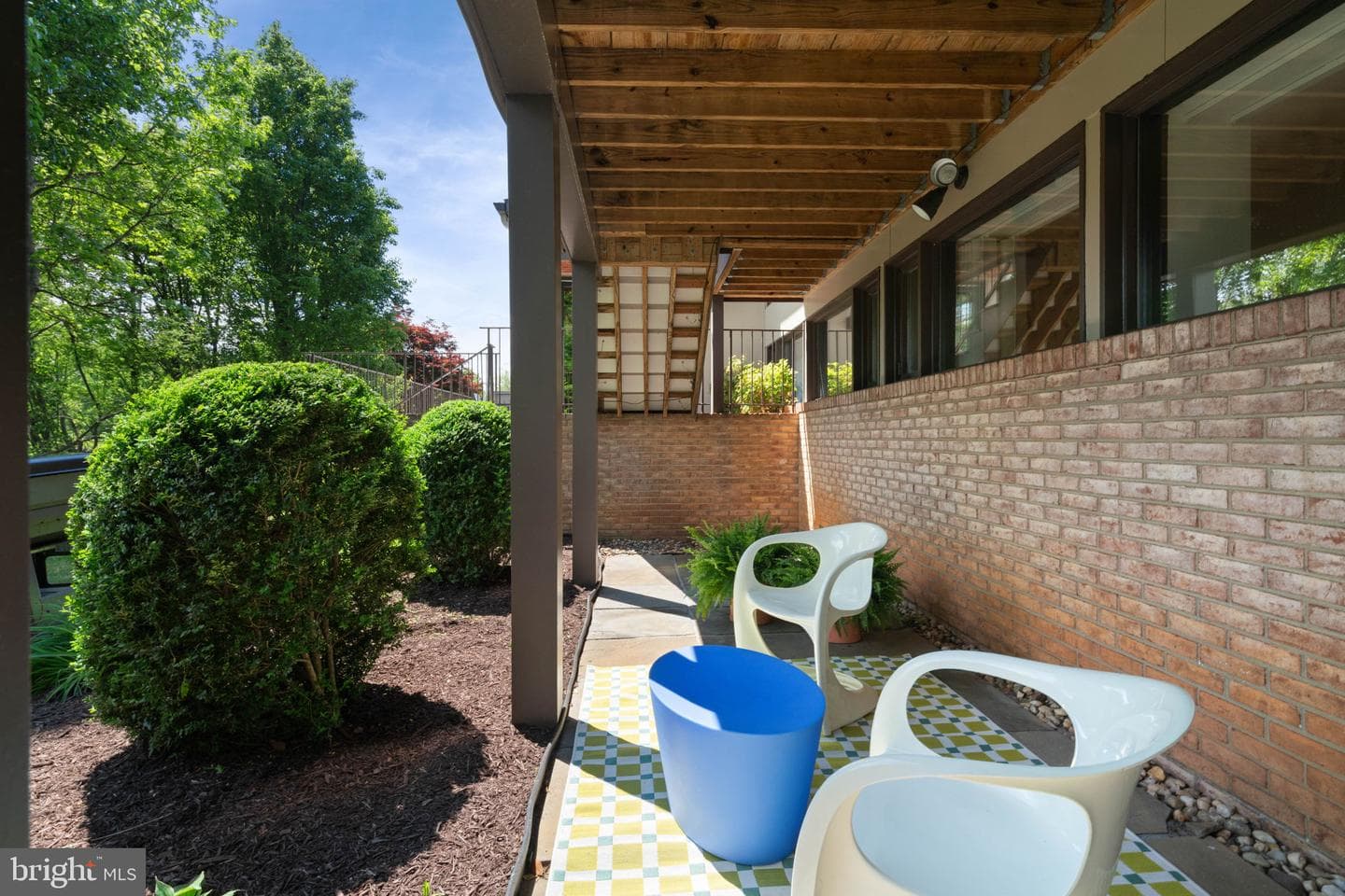 1102 Gatewood Drive photo 53