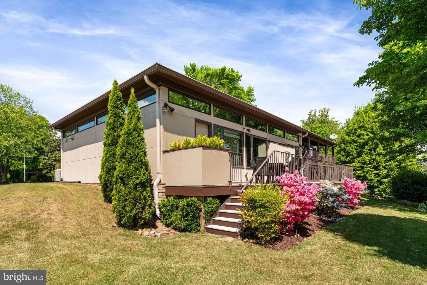 1102 Gatewood Drive photo 60