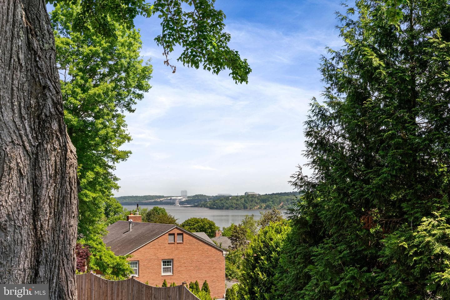 1102 Gatewood Drive photo 8