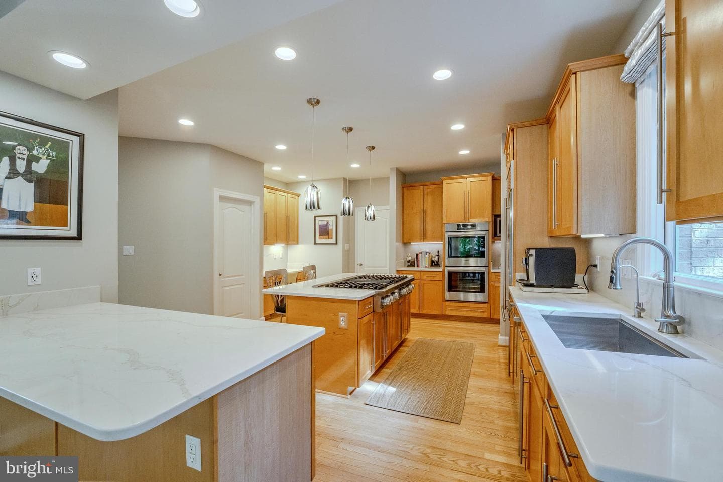 11096 Whitstone Place photo 11