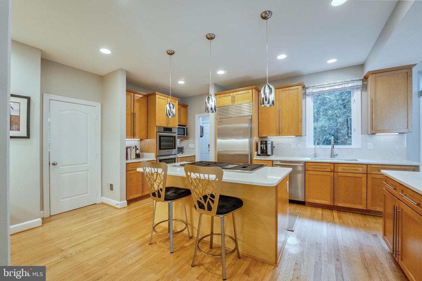 11096 Whitstone Place photo 12
