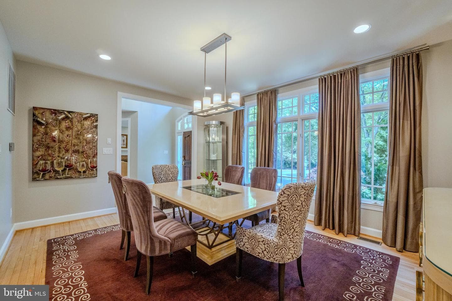 11096 Whitstone Place photo 16
