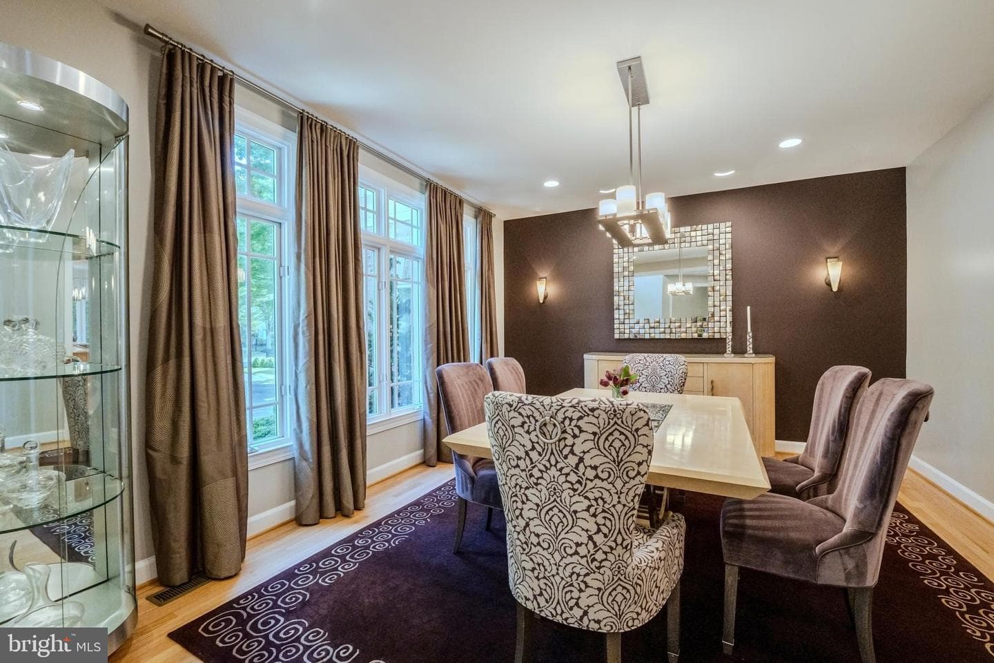 11096 Whitstone Place photo 17