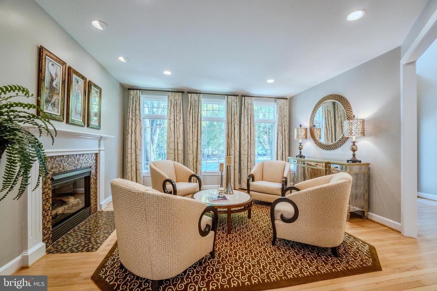11096 Whitstone Place photo 19