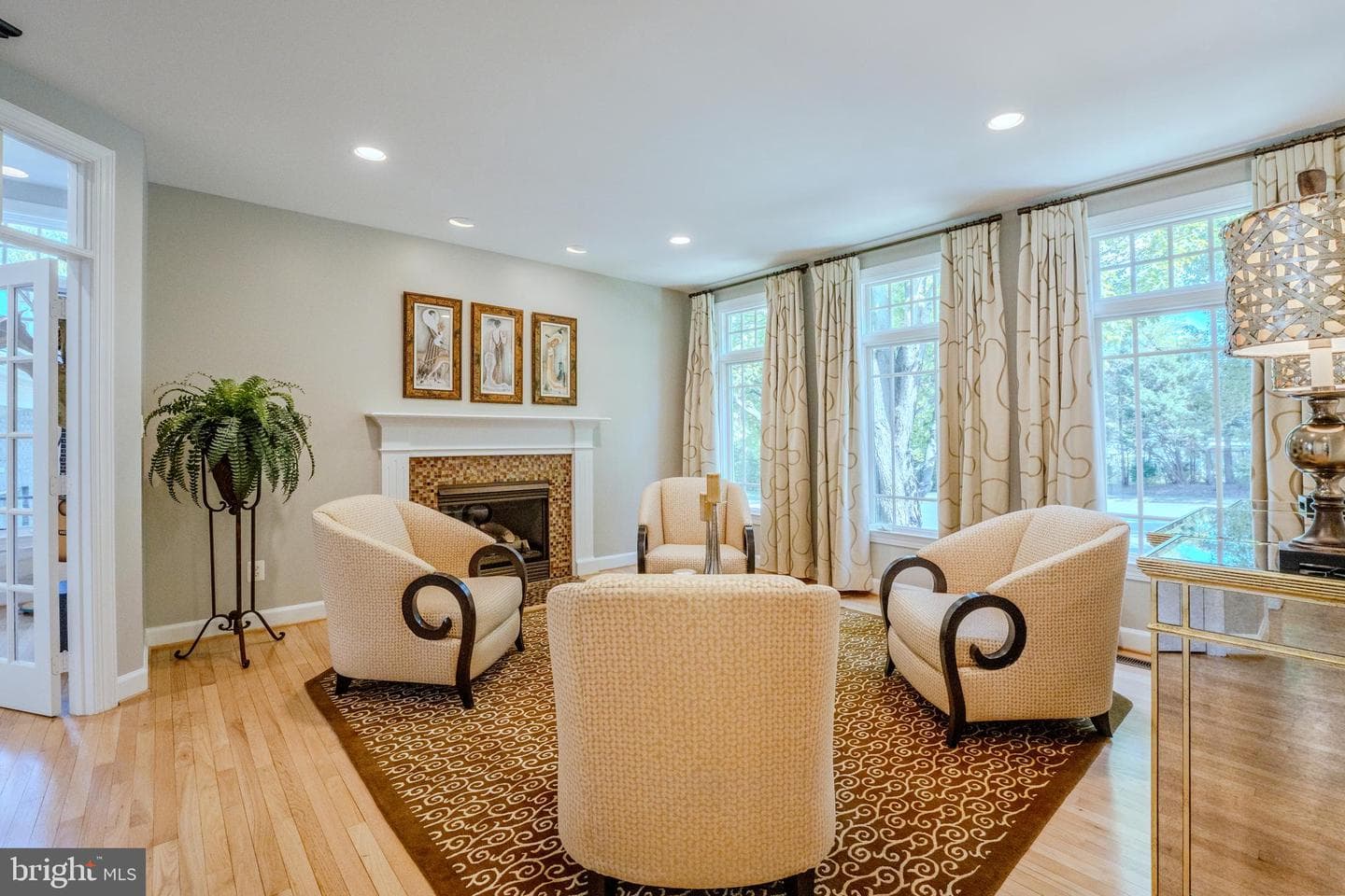 11096 Whitstone Place photo 20