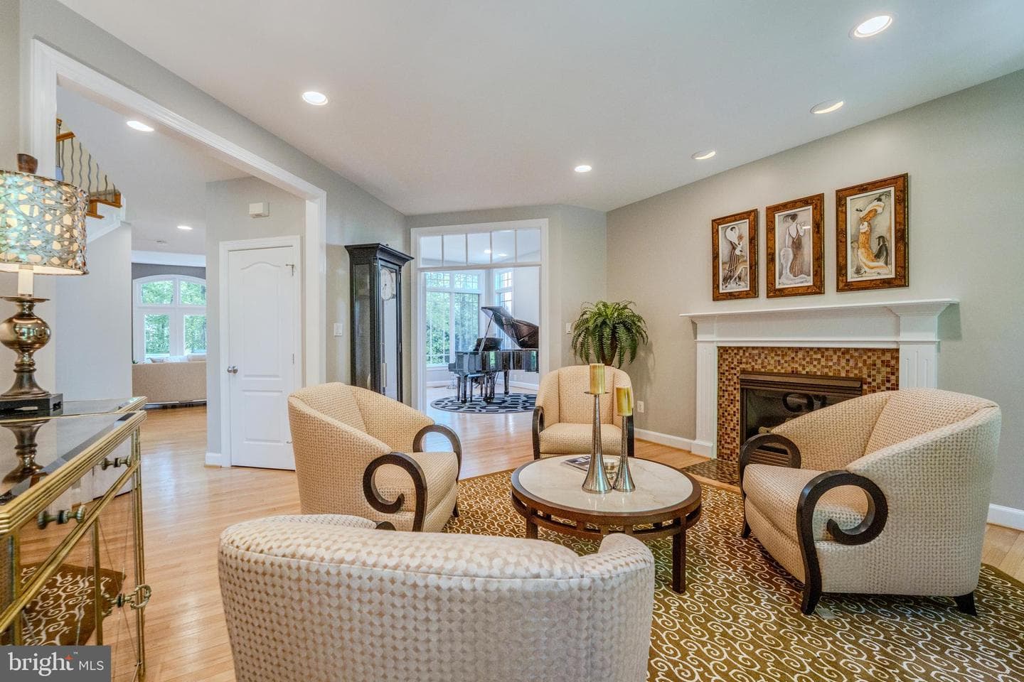 11096 Whitstone Place photo 21