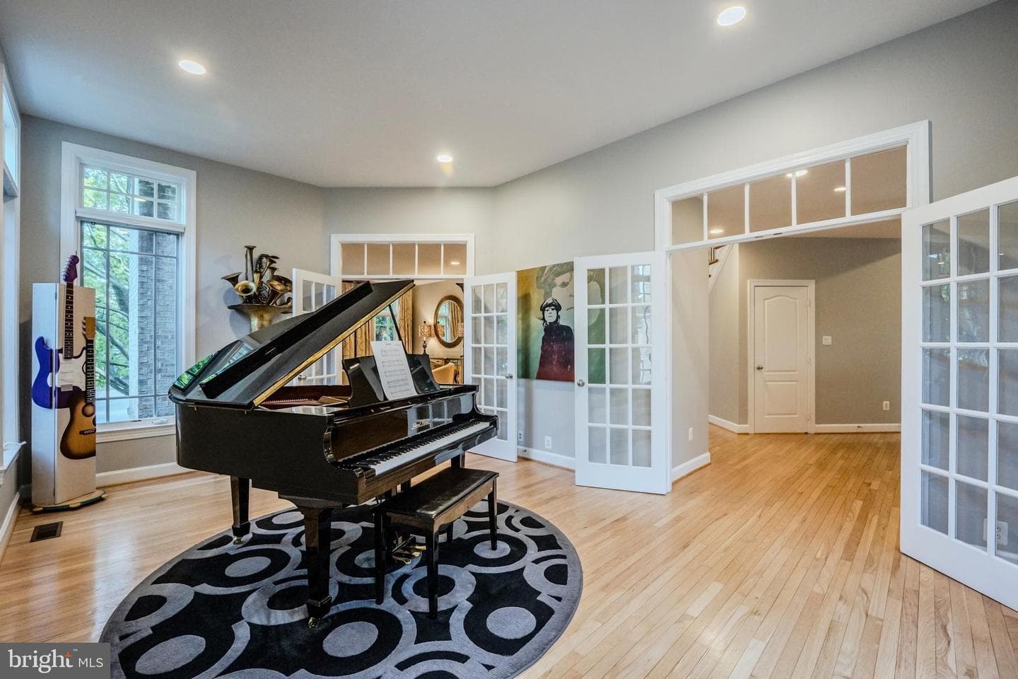 11096 Whitstone Place photo 23