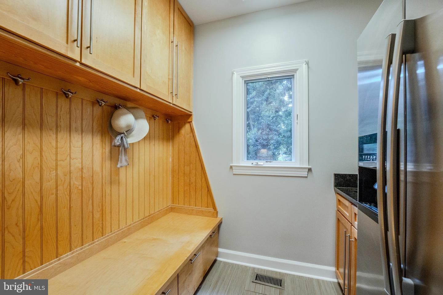 11096 Whitstone Place photo 26