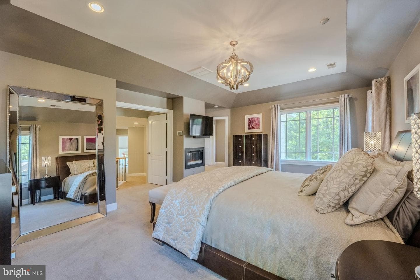 11096 Whitstone Place photo 29