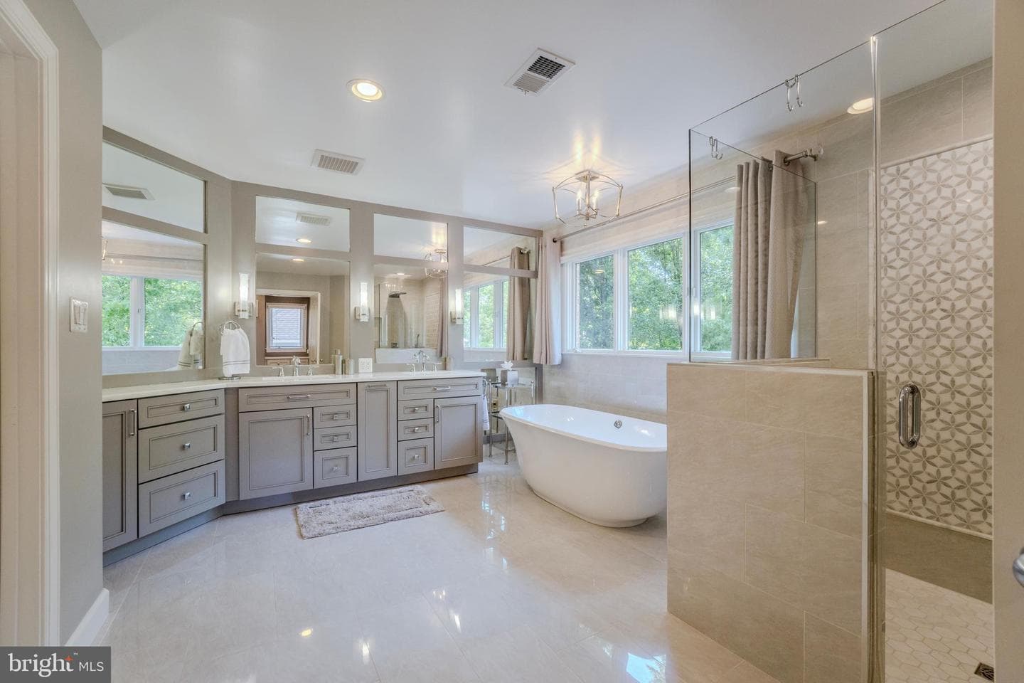 11096 Whitstone Place photo 32
