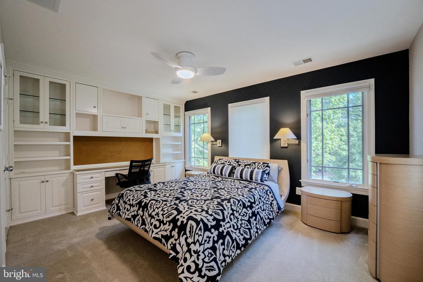 11096 Whitstone Place photo 36