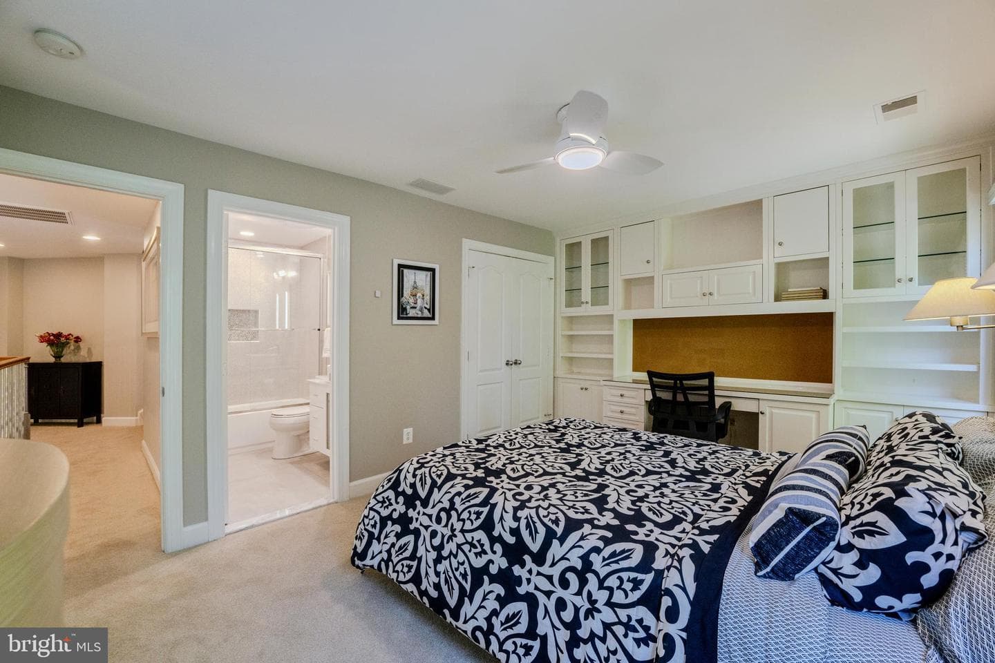 11096 Whitstone Place photo 37