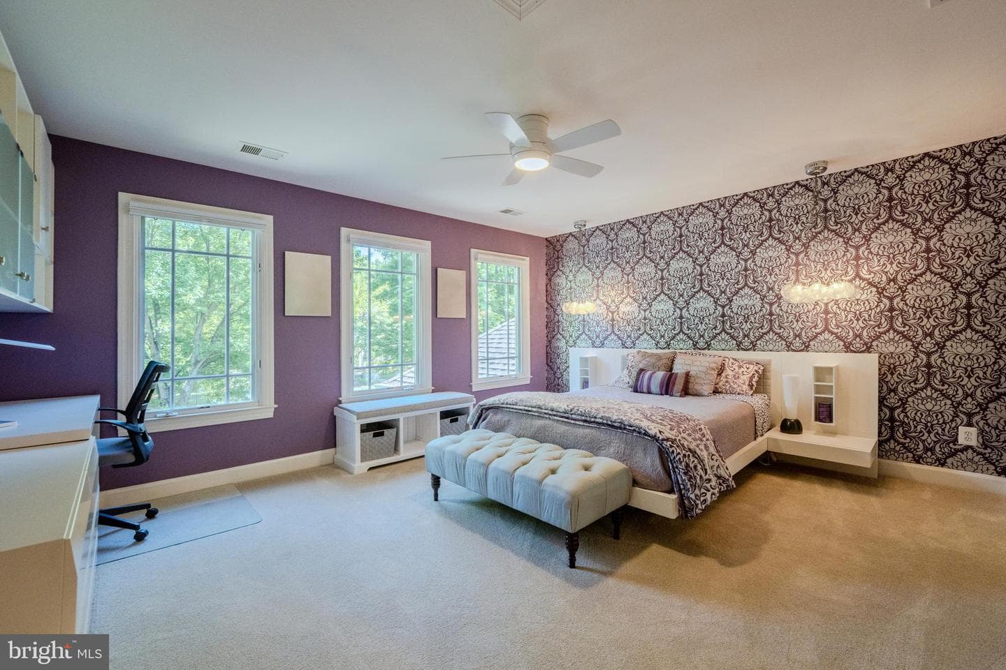 11096 Whitstone Place photo 39