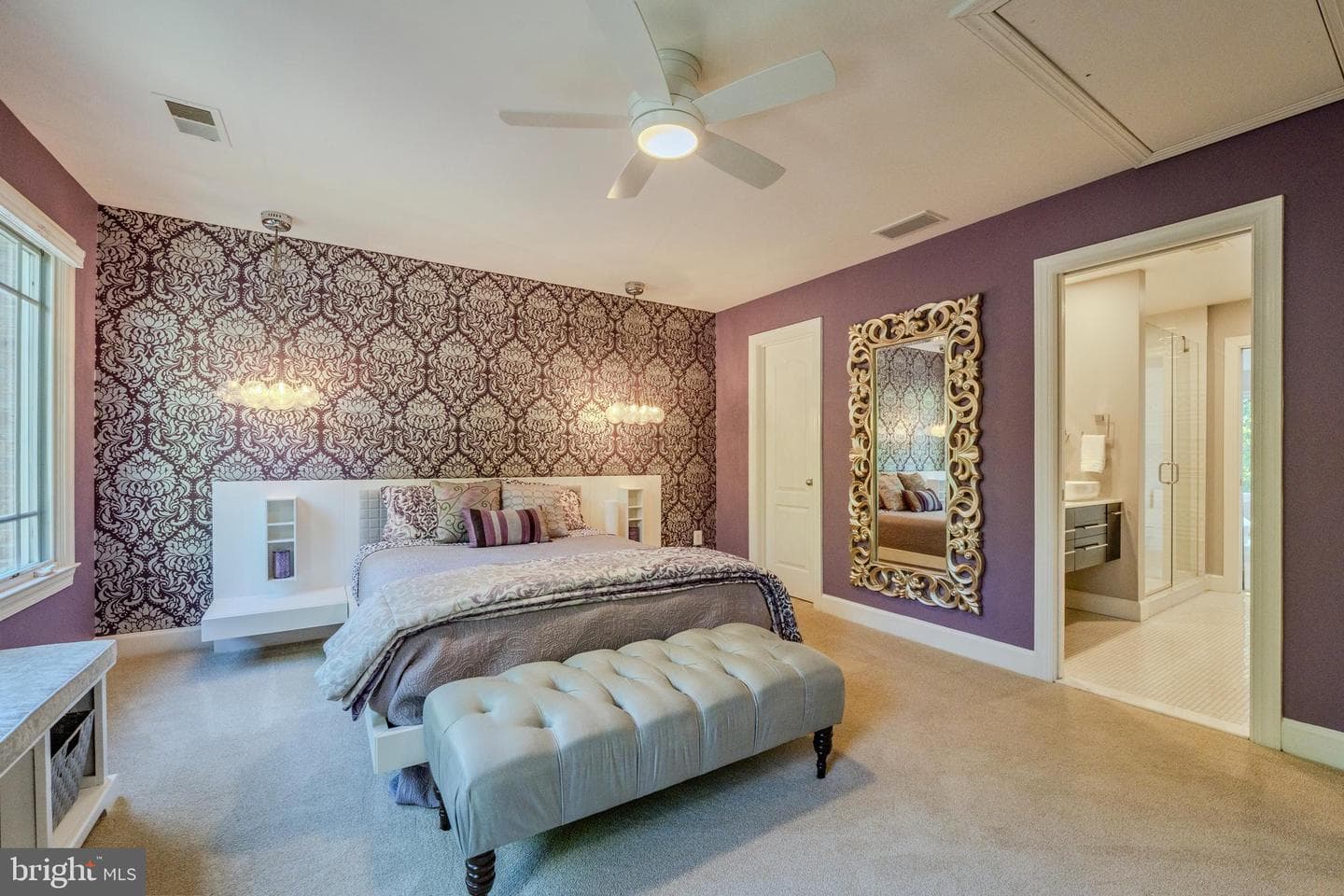 11096 Whitstone Place photo 40