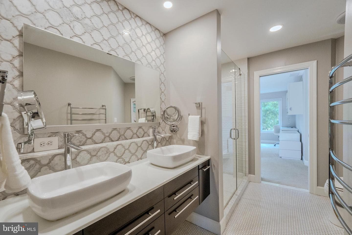 11096 Whitstone Place photo 41