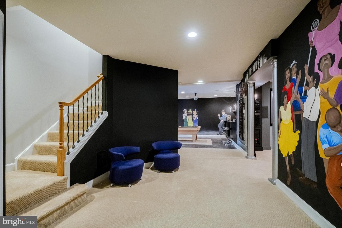 11096 Whitstone Place photo 45