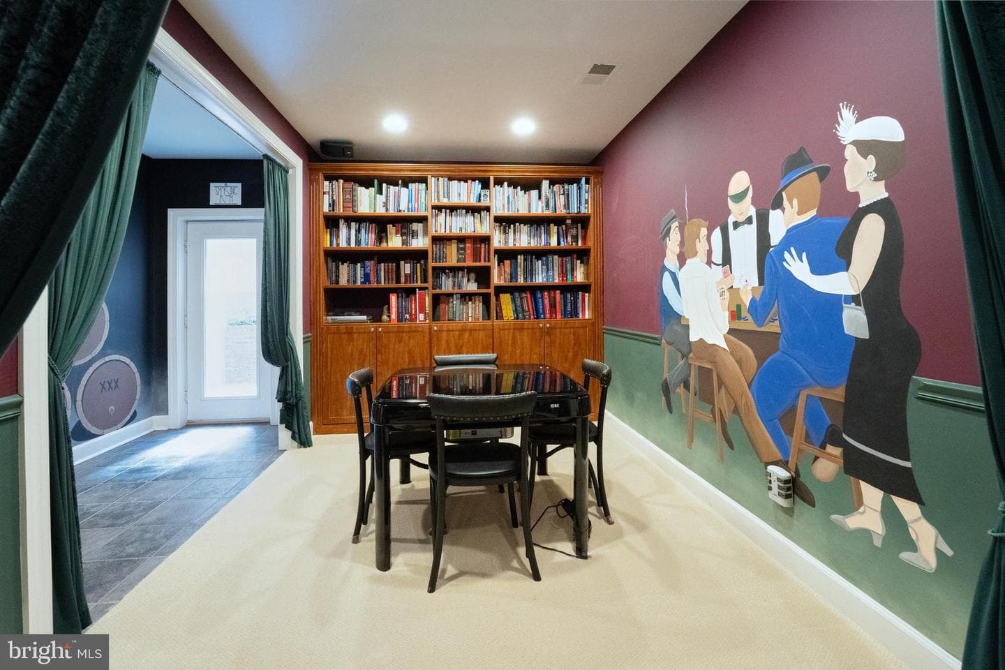11096 Whitstone Place photo 51