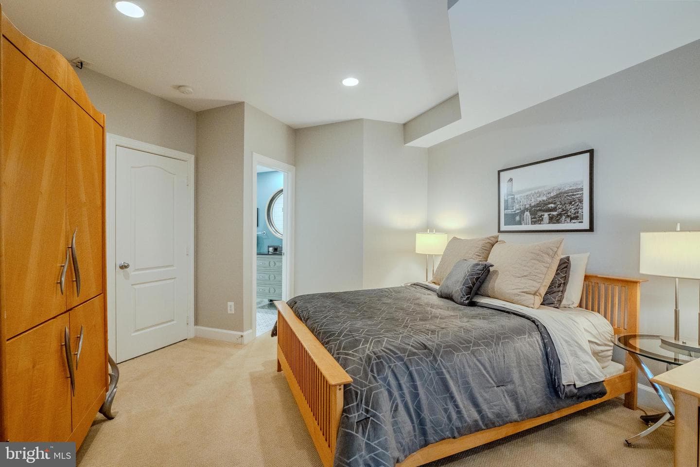 11096 Whitstone Place photo 56