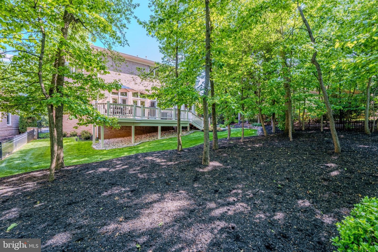 11096 Whitstone Place photo 62