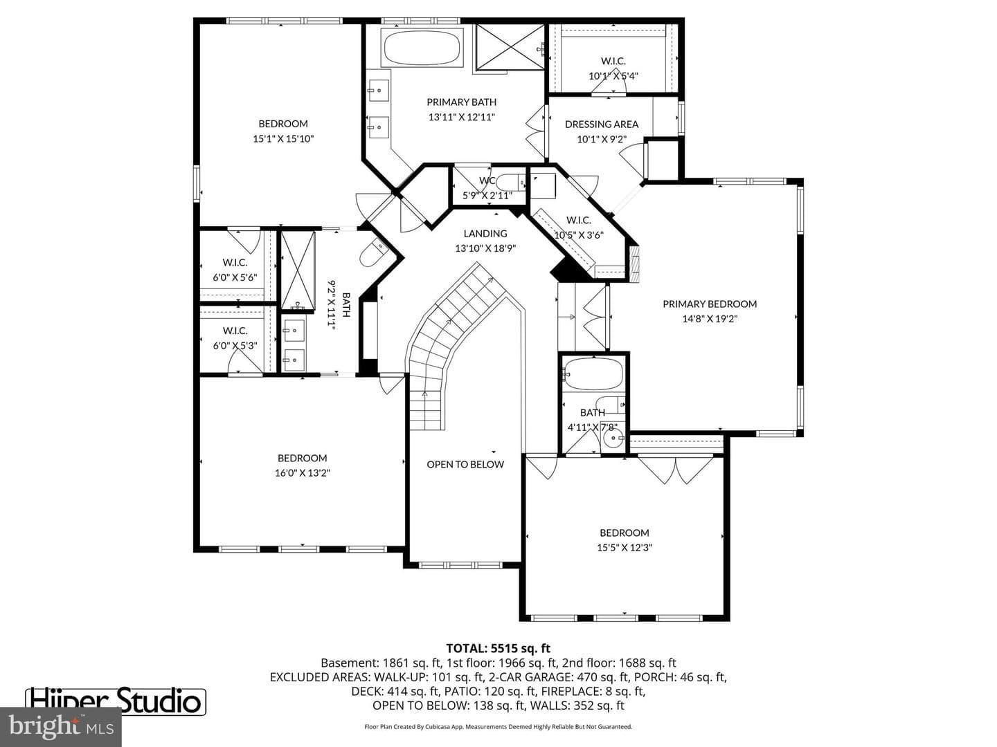 11096 Whitstone Place photo 68
