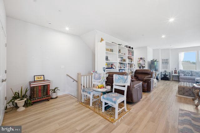 1147 Herndon Parkway #110 photo 10