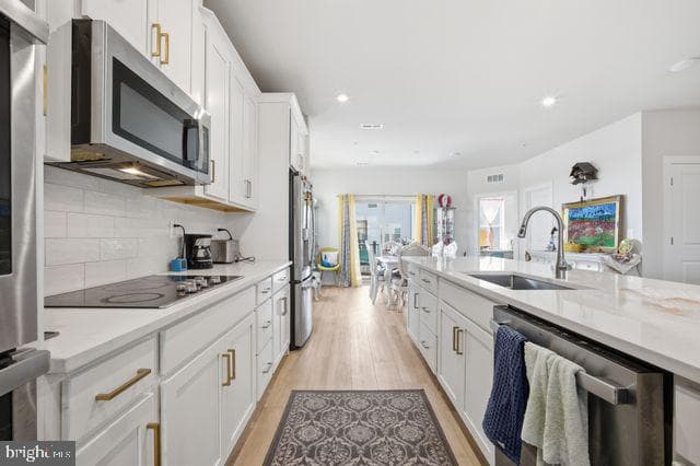 1147 Herndon Parkway #110 photo 11