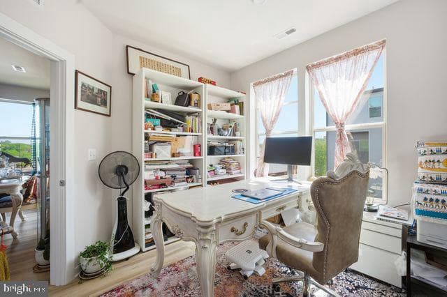 1147 Herndon Parkway #110 photo 12
