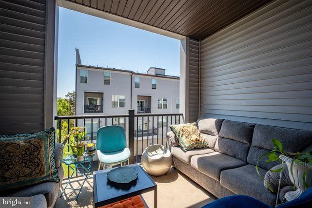 1147 Herndon Parkway #110 photo 13