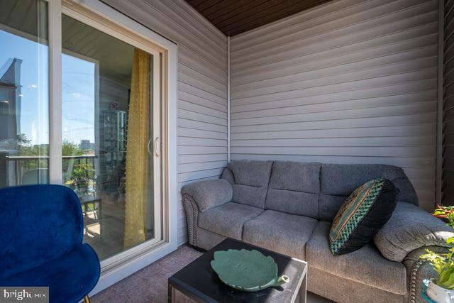 1147 Herndon Parkway #110 photo 14