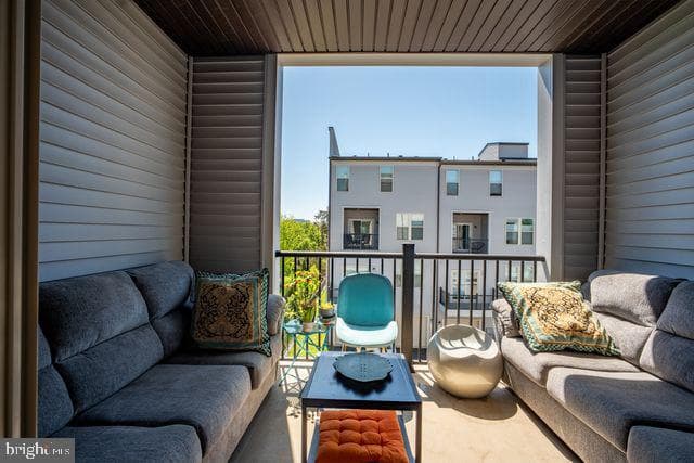 1147 Herndon Parkway #110 photo 15
